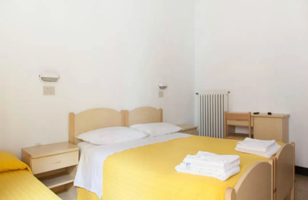 Hotel Ronconi-1