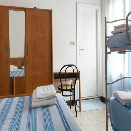 Hotel Ronconi-2